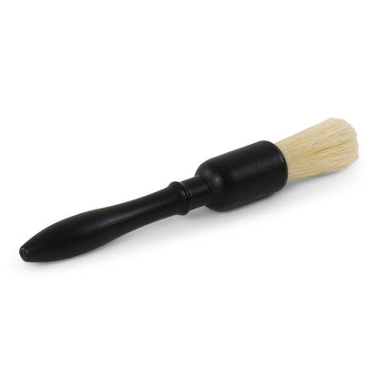 Hoof Brush