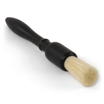 Hoof Brush