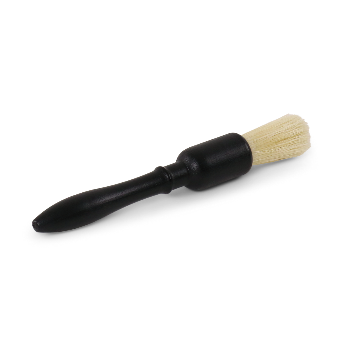 Hoof Brush