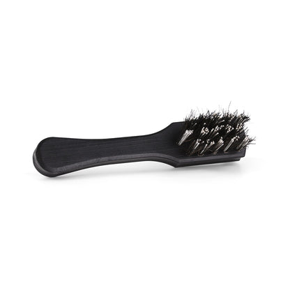Hoof Pick 