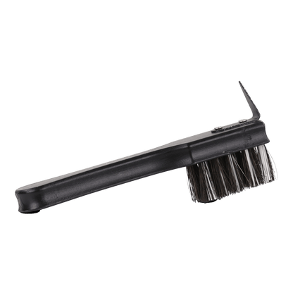 Hoof Pick 