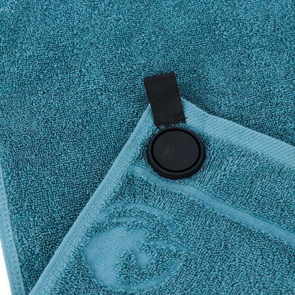 Grooming Towel