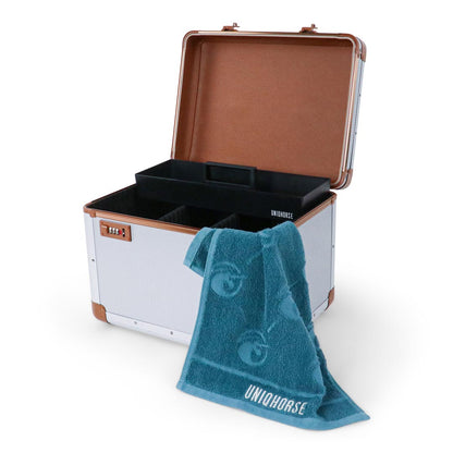 Grooming Towel