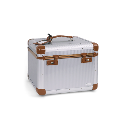 Grooming Box Prestige