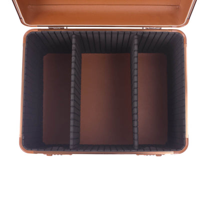Grooming Box Prestige