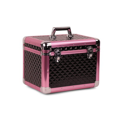 Grooming Box Limited Edition