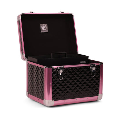 Grooming Box Limited Edition