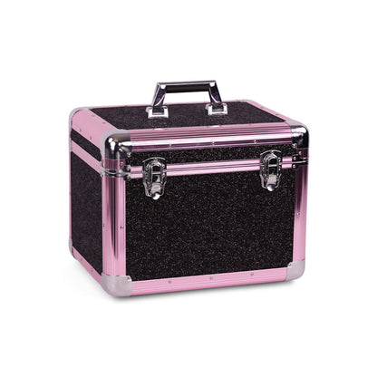 Grooming Box Limited Edition