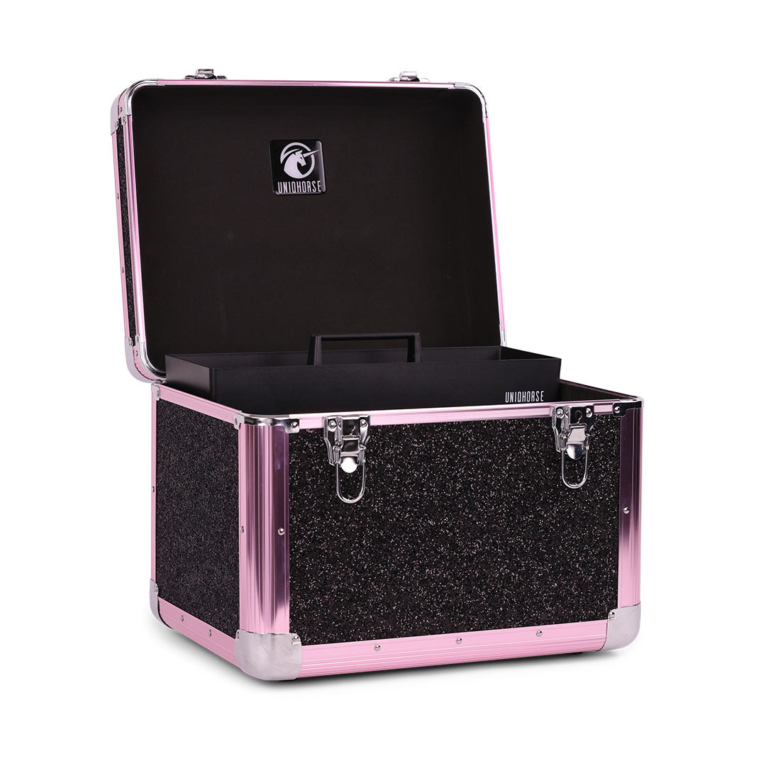 Grooming Box Limited Edition