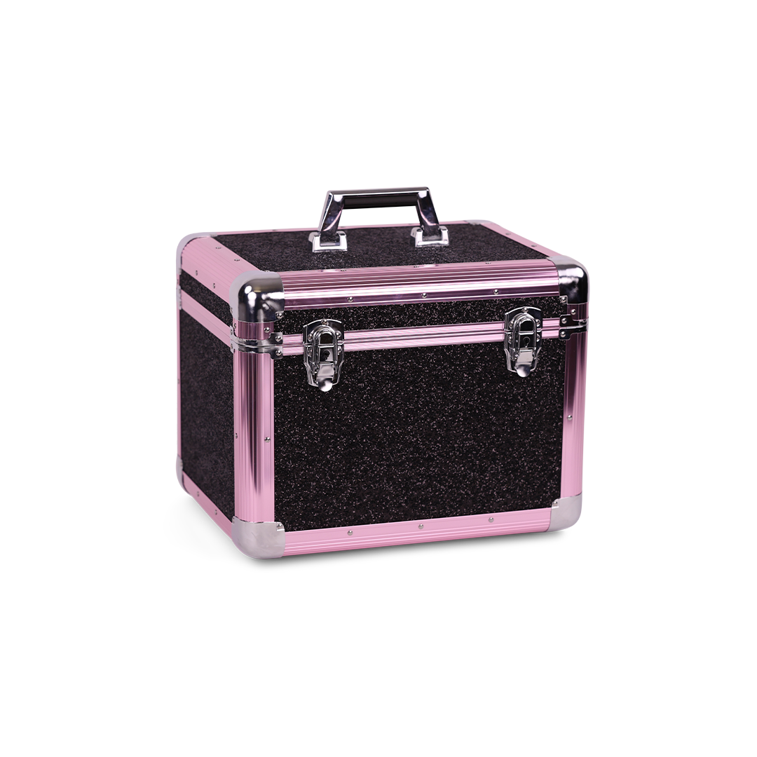 Grooming Box Limited Edition