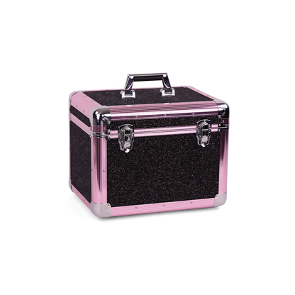 Grooming Box Limited Edition