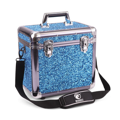 Grooming Box Mini Mystic