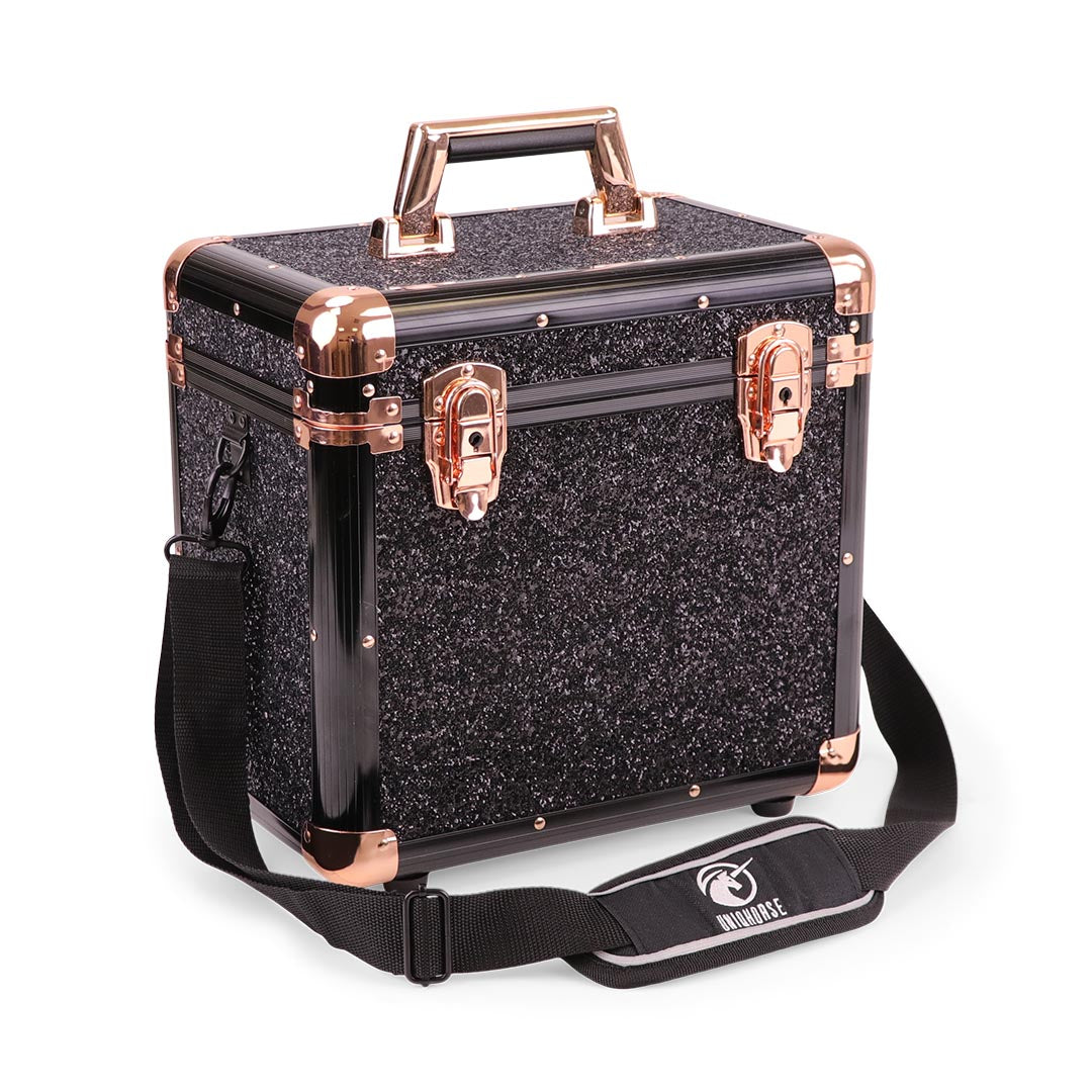Grooming Box Mini Mystic