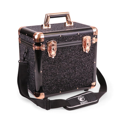 Grooming Box Mini Mystic