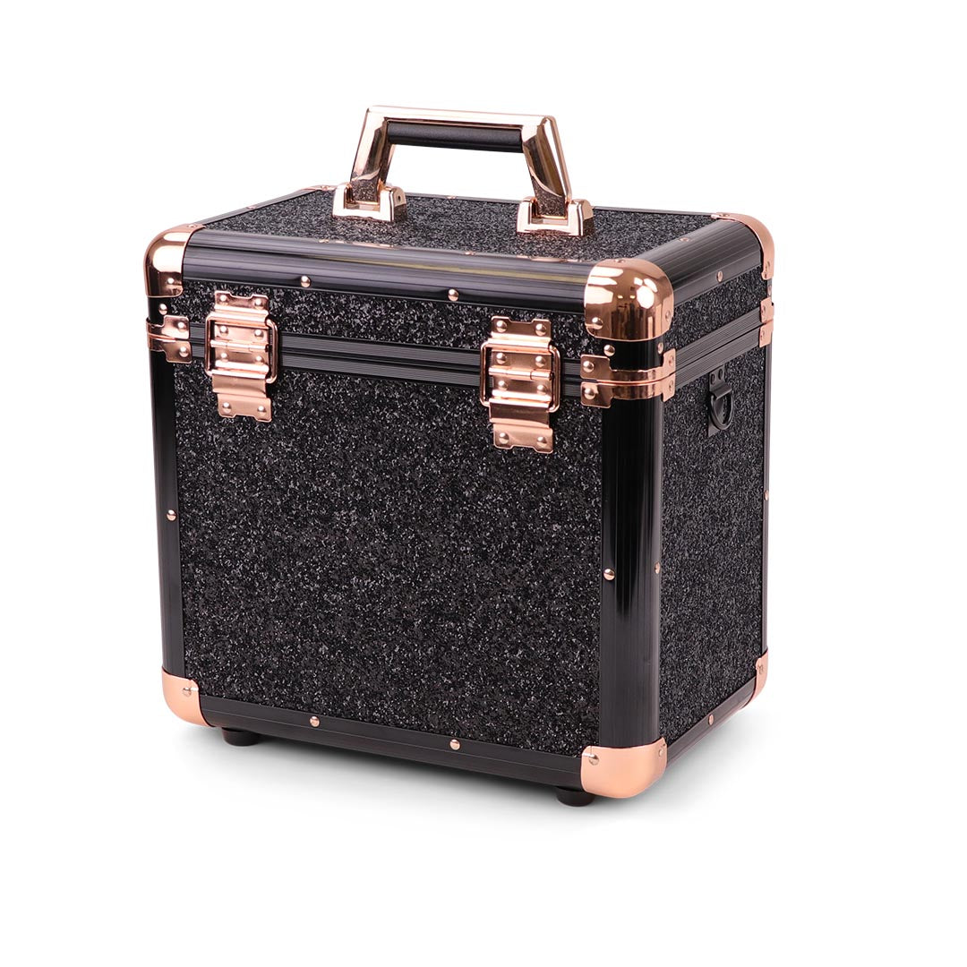 Grooming Box Mini Mystic