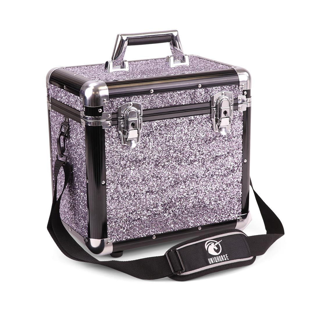 Grooming Box Mini Mystic