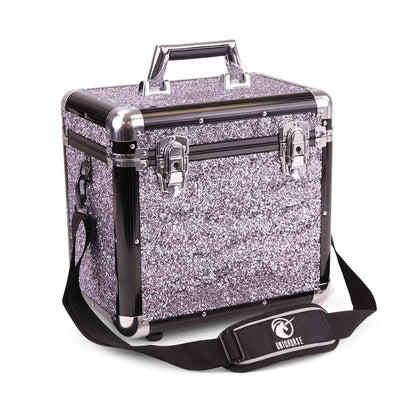 Grooming Box Mini Mystic