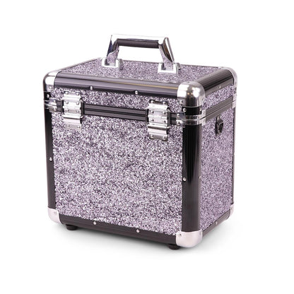 Grooming Box Mini Mystic