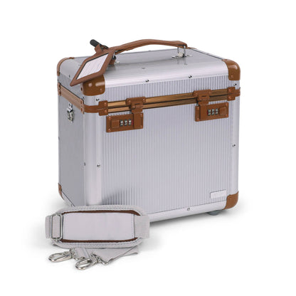 Grooming Box Mini Prestige