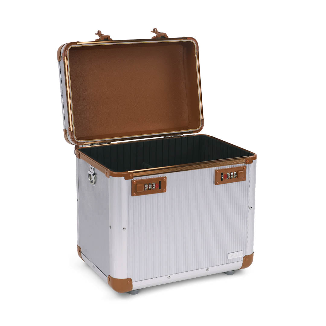 Grooming Box Mini Prestige