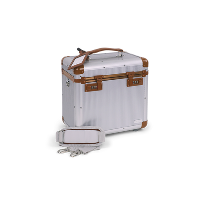 Grooming Box Mini Prestige