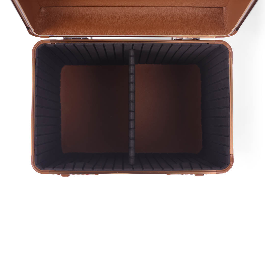 Grooming Box Mini Prestige