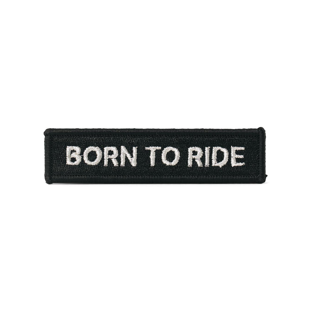 Mood Patches