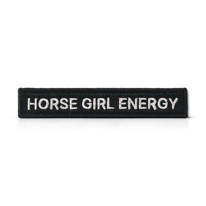 Mood Patches