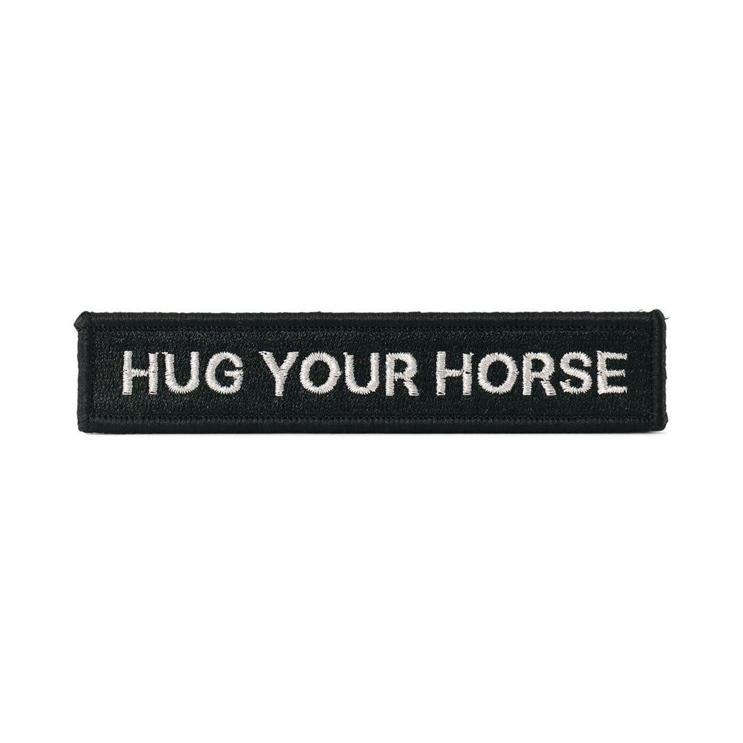 Mood Patches