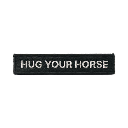Mood Patches