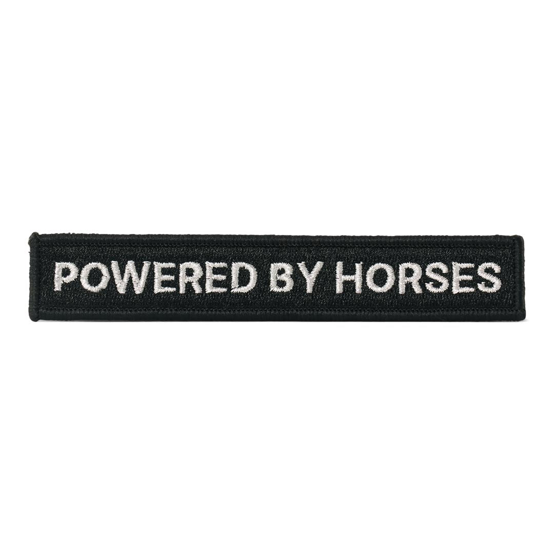 Mood Patches