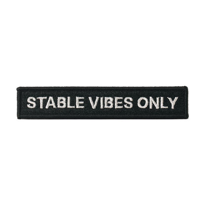 Mood Patches