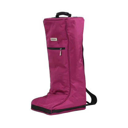 Boot Bag