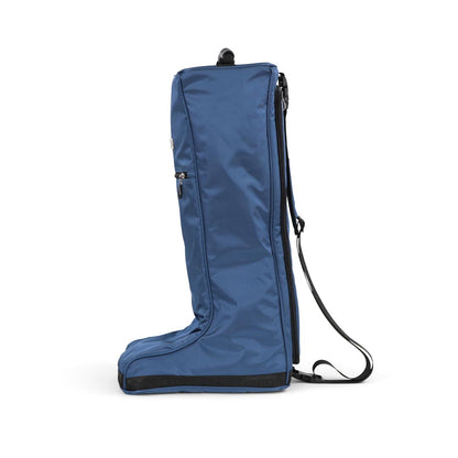 Boot Bag