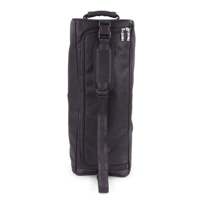 Boot Bag Eco Leather