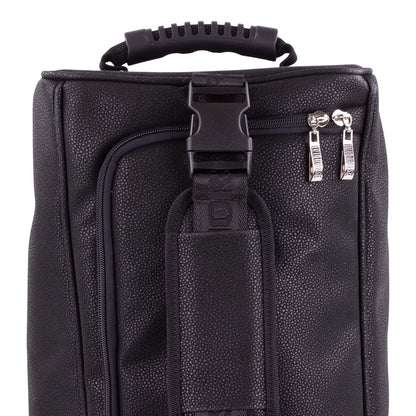 Boot Bag Eco Leather
