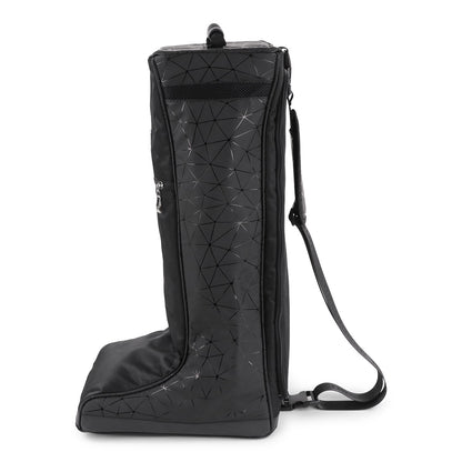 Boot Bag Signature