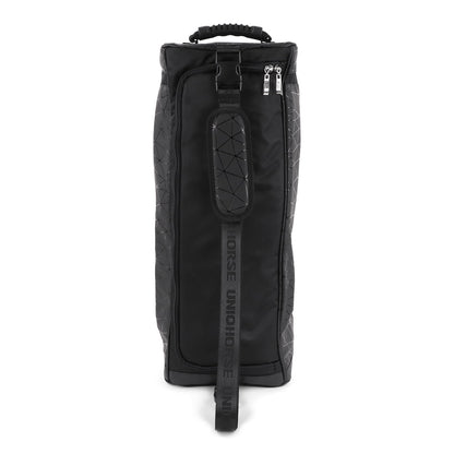 Boot Bag Signature