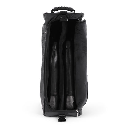 Boot Bag Signature