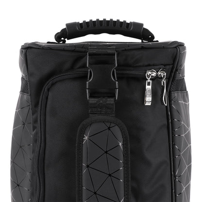 Boot Bag Signature