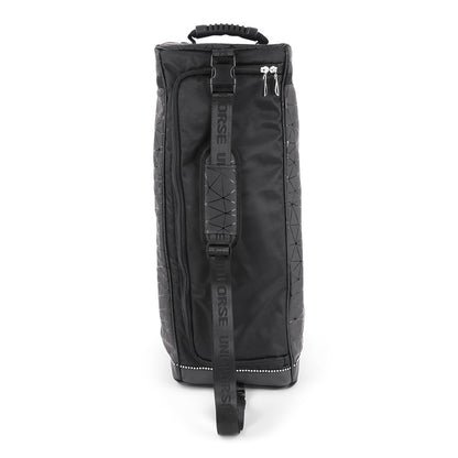 Boot Bag Signature