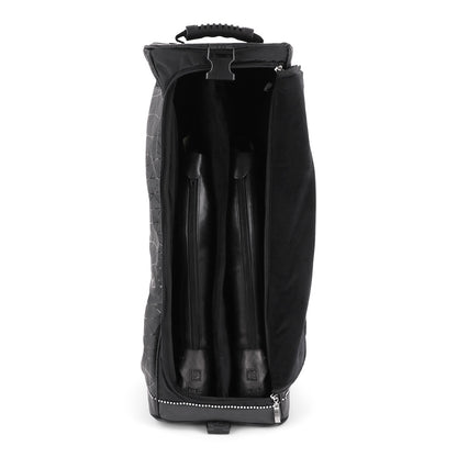 Boot Bag Signature