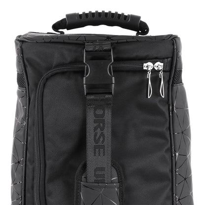 Boot Bag Signature