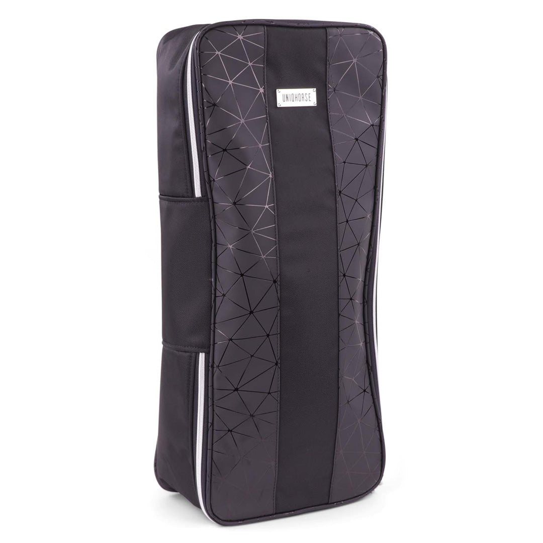 Bridle Bag Signature