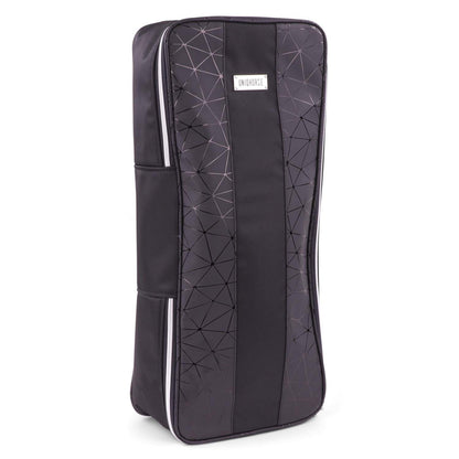 Bridle Bag Signature