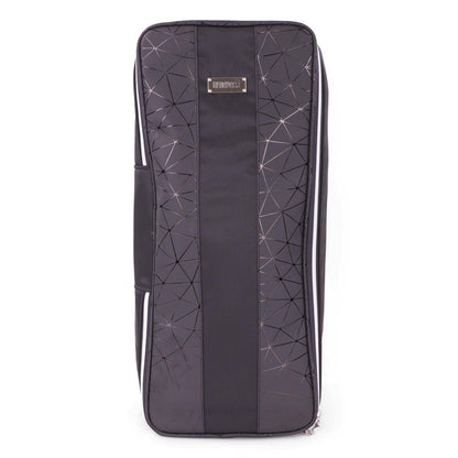 Bridle Bag Signature