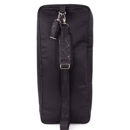 Bridle Bag Signature