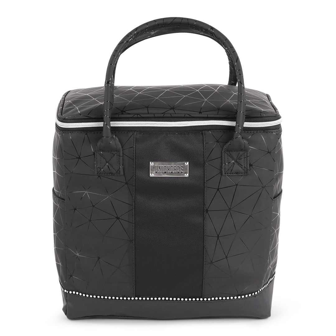 Grooming Bag Signature