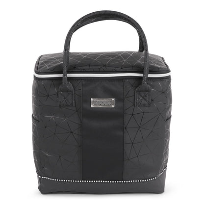 Grooming Bag Signature