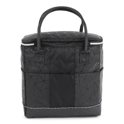 Grooming Bag Signature